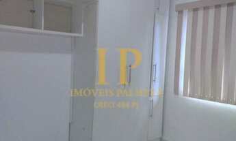 Imagem 4: Vende-se Apartamento, 2 qts no Cond Paulo VI, Petrópolis