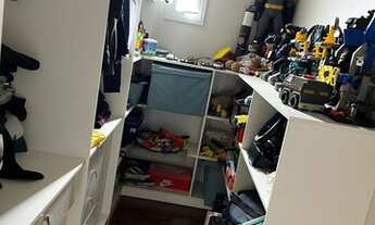 Imagem 4: Casa Incrivel para locação