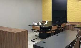 Imagem 2: Sala Comercial - ,
