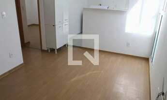 Imagem 2: Apartamento para Aluguel - Residencial Goiânia Viva, 2 Quartos, 39 m2