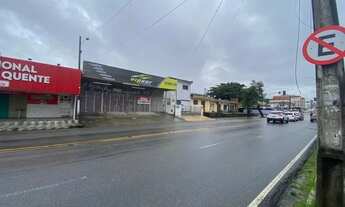 Imagem 3: Imovel comercial bairro da Torre