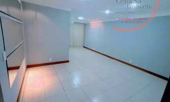 Imagem 4: Apartamento em Jardim Camburi - Vitória