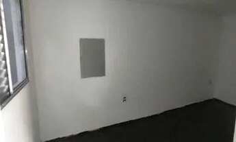 Imagem 4: Casa com 1 dormitório para alugar, 30 m² por R$ 530,79/mês - Lauzane Paulista - São Paulo