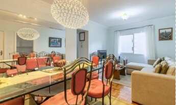 Imagem: Apartamento à venda 73m² 2 quartos R$730.000,00