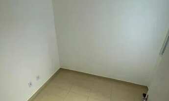 Imagem 4: Sobrado para locação em Vila Rosário em São Miguel paulista