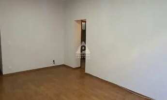 Imagem 6: Apartamento à venda, 2 quartos, Tijuca - RIO DE JANEIRO/RJ