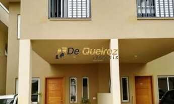 Imagem 1: DE QUEIROZ. IMÓVEL AMPLO COM ACABAMENTO SOFISTICADO E MODERNO! EM CONDOMÍNIO COM SEGURANÇA