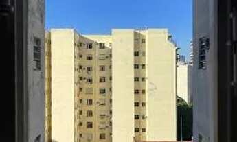Imagem 3: Apartamento para venda com 1 quarto no Largo do Machado - Rio de Janeiro - RJ