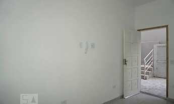 Imagem 2: Apartamento para Aluguel - Ermelino Matarazzo, 1 Quarto, 25 m2