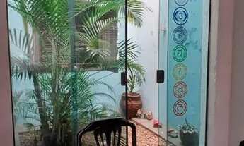 Imagem 6: São Paulo - Casa Padrão - Tremembé