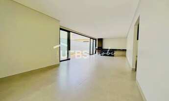 Imagem: Casa de condomínio térrea para venda com