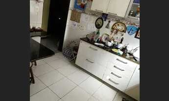 Imagem 5: Ap nascente 2 quartos, melhor rua da Ponta Verde - Abdon Arroxelas - 300m da praia