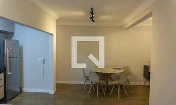 Imagem 6: Apartamento à Venda - Consolação, 2 Quartos, 59 m2