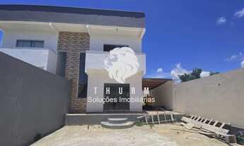 Imagem: Casa a venda em Arraial D x27 Ajuda