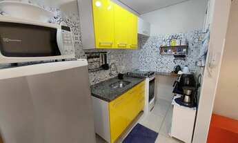 Imagem 5: Lindo Apartamento ! Ótimo para investimento em locação !