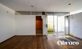 Imagem 3: Casa Comercial no São Francisco de 180m²