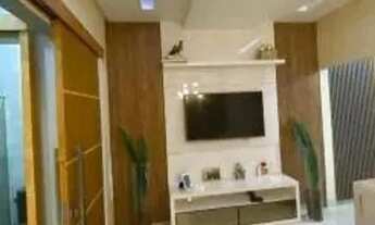 Imagem 4: Alugo casa com piscina