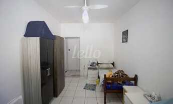 Imagem 7: São Paulo - Casa Comercial - Casa Verde