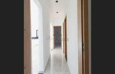 Imagem 7: Jacarei - Casa de Condomínio - Jardim Jacinto