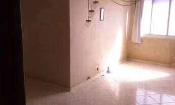 Imagem: Apartamento para aluguel com 58 metros quadrados