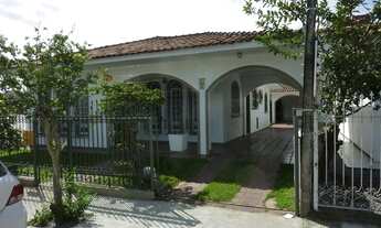 Imagem: Locação Casa Florianopolis SC