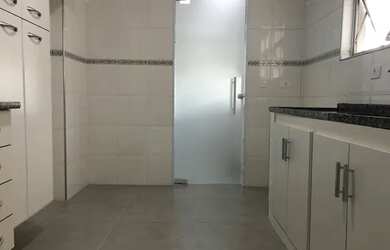 Imagem 14: Apartamento para Aluguel com 3 quartos , 84m² em Vila Olímpia - São Paulo