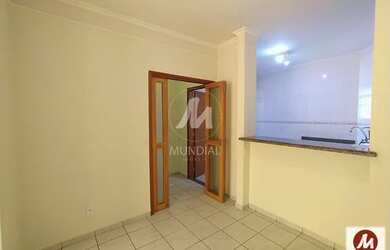 Imagem 4: Apartamento (tipo - padrao) 2 dormitórios/suite, cozinha planejada, elevador, em condomíni