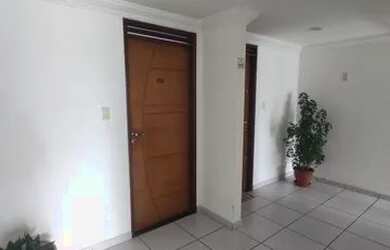 Imagem 6: Apartamento para locação nos Bancários