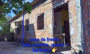 Imagem 3: Casa Casa com 3 dormitórios