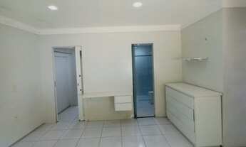 Imagem 5: Casa no Marista próx araçagy