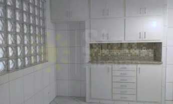 Imagem 3: Apartamento a venda no Edifício Brithania. Bairro Centro