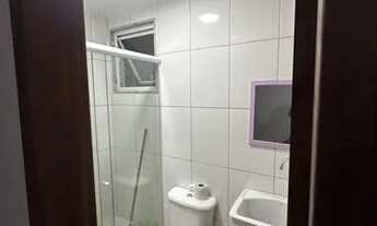 Imagem 3: Apartamento recreio