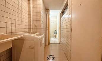 Imagem 6: Apartamento com 2 quartos em Boa Viagem - Edf. São Luiz