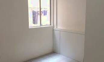 Imagem 3: Aluga-se apartamento na avenida anapoles