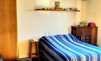 Imagem 3: Apartamento para locação ou venda com 127 metros quadrados com 3 quartos no Centro - Arara