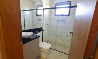 Imagem 3: Apartamento para Venda em Ribeirão Preto, Reserva San Pedro, 3 dormitórios, 3 suítes, 5 ba