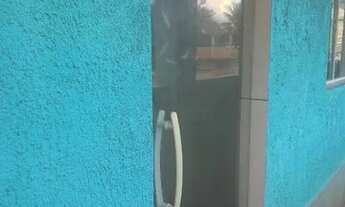 Imagem 2: Aluga se casa Casa com 1 dormitório