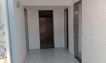 Imagem 7: Casa para aluguel possui 83 metros quadrados com 2 quartos em Porto Novo - São Gonçalo - R