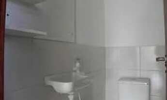 Imagem 7: Capão Redondo - São Paulo - SP