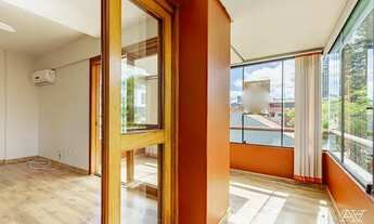 Imagem 7: Apartamento de 2 quartos à venda Rua Anita Garibaldi, Boa Vista - Porto Alegre