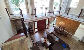 Imagem 6: Casa para Venda em Imbituba, Barra de Ibiraquera, 4 dormitórios, 1 suíte, 3 banheiros, 2 v