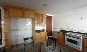 Imagem 6: Casa 04 dormitórios em excelente localização REF: G4353