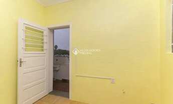 Imagem 2: Apartamento para aluguel possui 92 metros quadrados com 2 quartos em São João - Porto Aleg