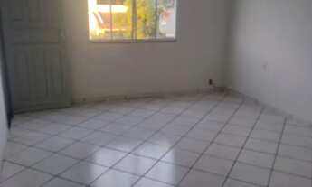 Imagem: Alugo apartamento no Bairro de Fátima