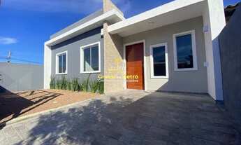 Imagem 2: Casa para Venda em Tramandaí, Indianopolis, 2 dormitórios, 1 banheiro