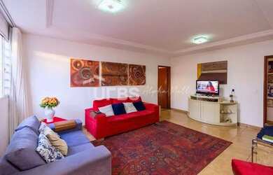 Imagem 4: 0 - Casa 5 quartos, sendo 3 suítes