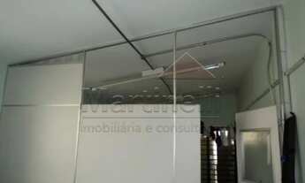 Imagem 7: Casa Padrão em Ribeirão Preto