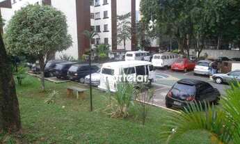 Imagem 2: Apartamento Vila Souza, Cachoeirinha, 2 dormitorios, 1 vaga com opções lazer