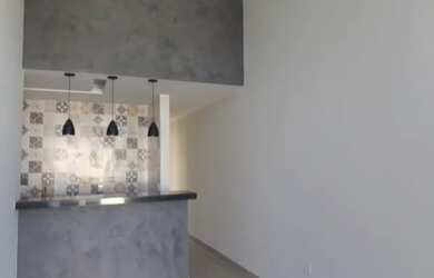 Imagem 5: Vendo casa linear em ótima localização no Jardim Atlântico central em terreno de 240 mts²