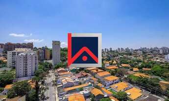Imagem: Venda Apartamento 2 Dormitórios - 130 m²